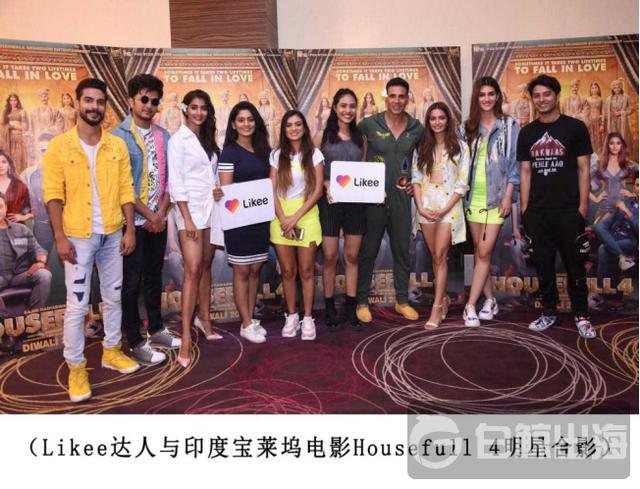 1574323844115534.png image.png