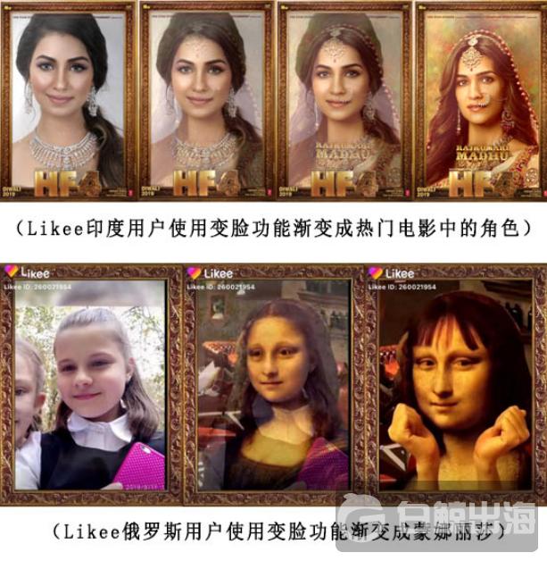 1574323859398609.png image.png