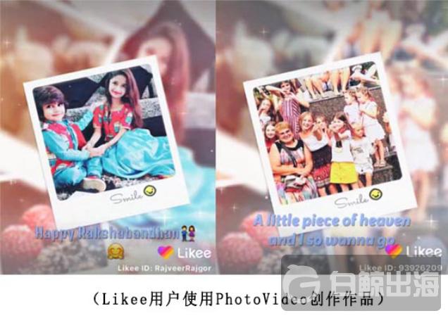 1574323877937895.png image.png