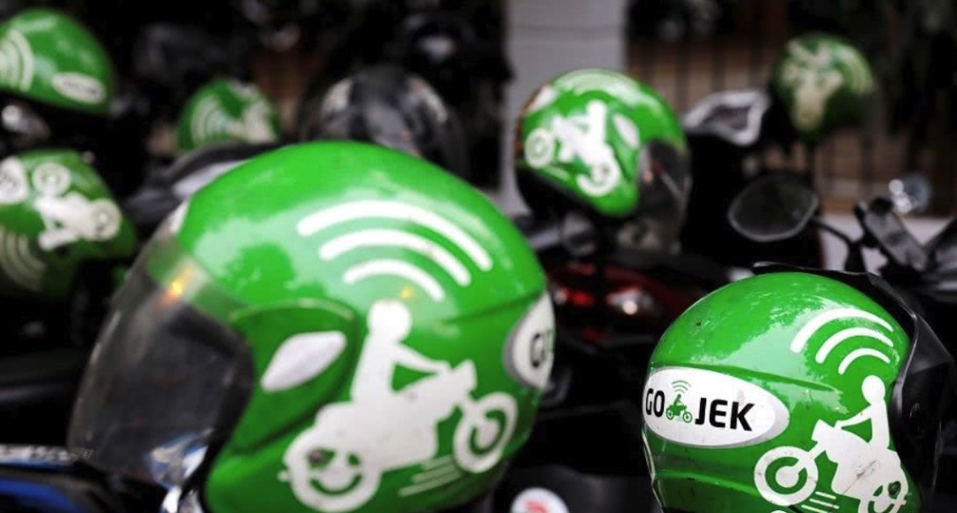 1574646347259211.jpg 是是.webp.jpg