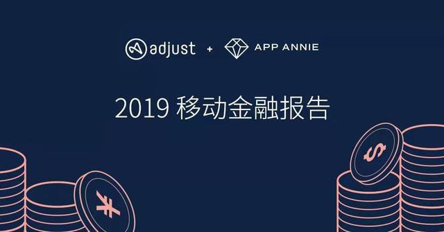 1574666971859414.jpg 11111.jpg