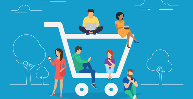 1574998475463221.jpg 電商的.jpg