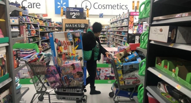 1575255171152755.jpg 是.webp.jpg