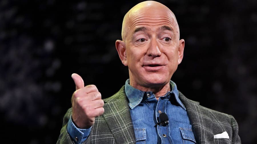 1575268139684227.jpg y亞馬遜2.jpg