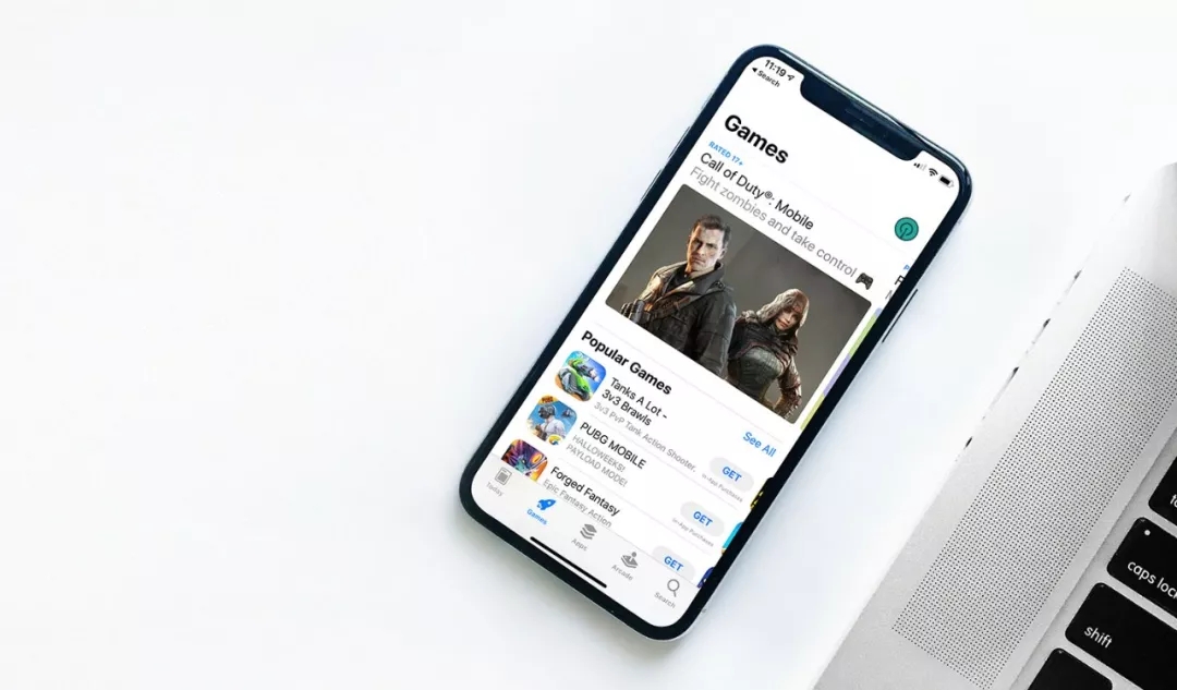 1575619620633423.jpg 啊.webp.jpg