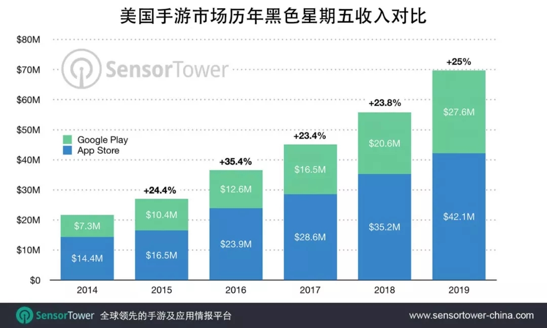 1575619654521413.jpg 啊2.webp.jpg