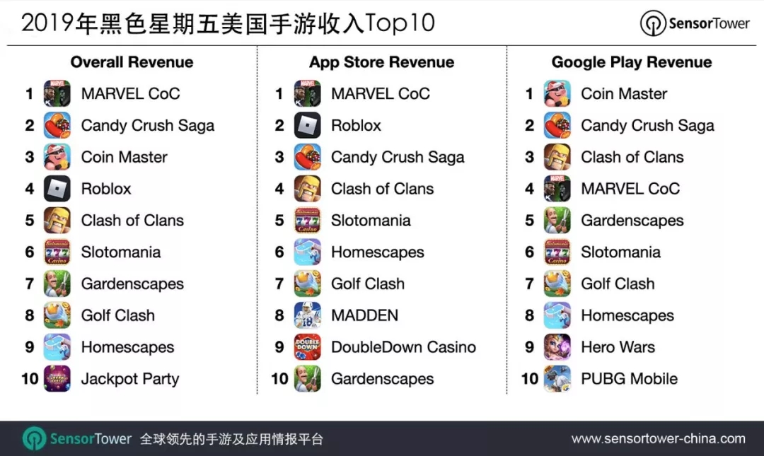 1575619711292263.jpg 啊3.webp.jpg