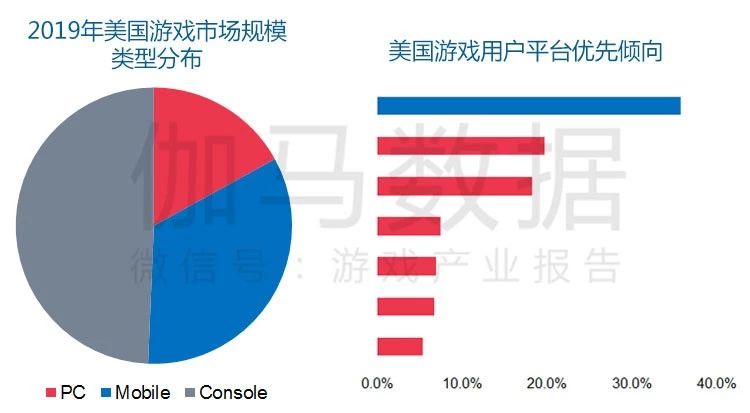 1575882445347021.jpg 8.jpg