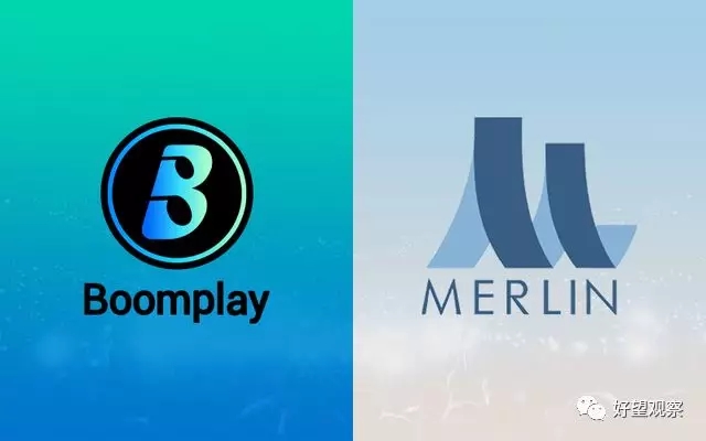 1577169524903674.jpg 發(fā)4.webp.jpg