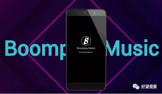 1577169535128551.jpg 發(fā)5.webp.jpg