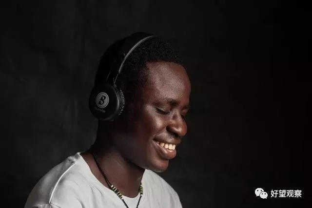 1577169541355019.jpg 發(fā)6.webp.jpg