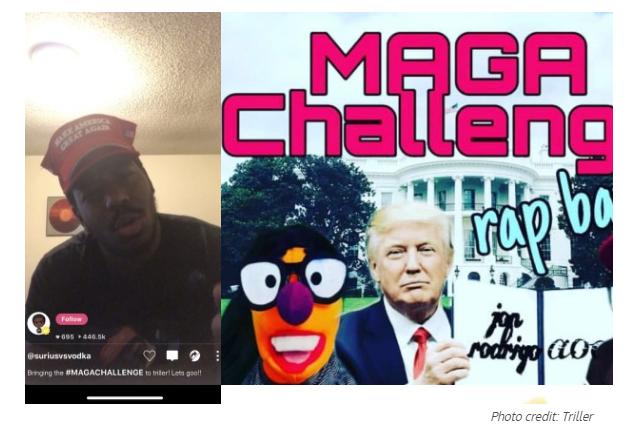 1577186351598812.png 川普.png