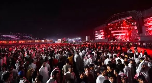 1581319564468997.jpg 發4.webp.jpg