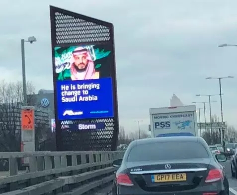 1581319575213249.jpg 發5.webp.jpg