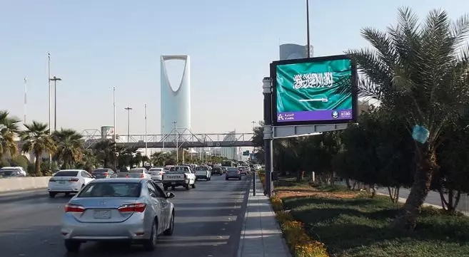 1581319588244034.jpg 發6.webp.jpg