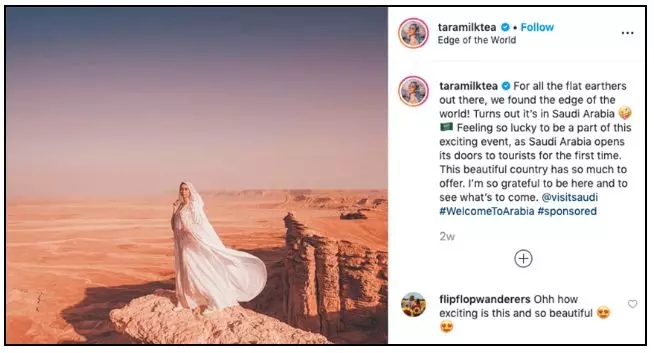 1581319601826137.jpg 發7.webp.jpg