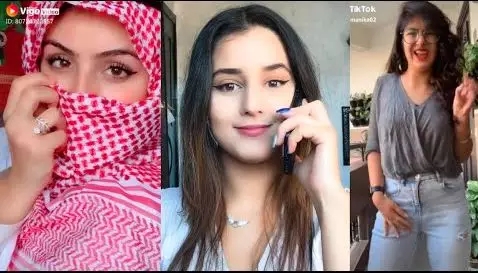 1581319613875433.jpg 發8.webp.jpg