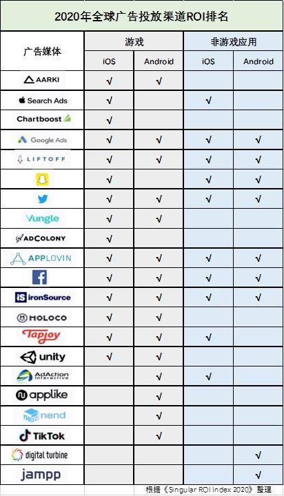 1583319213491775.jpg 圖片2.jpg