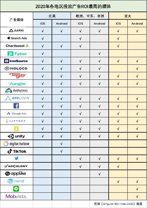 1583319252609229.jpg 圖片1.jpg