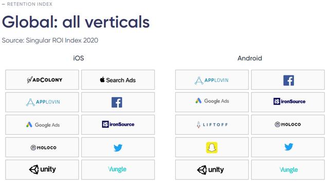 1583319293545409.png 微信截圖_20200304153342.png