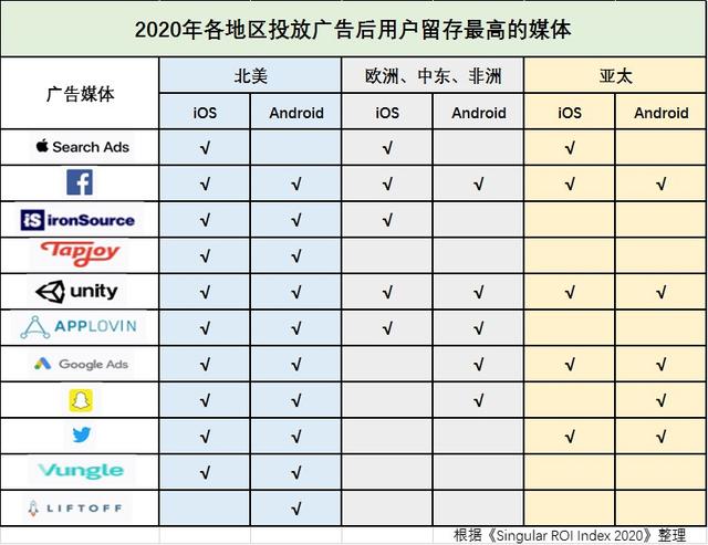 1583319335890783.jpg 圖片3.jpg