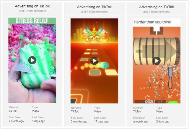 1583319555291213.jpg 微信截圖_20200304175441_meitu_1.jpg