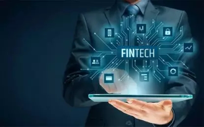 1583915207833628.jpg 的3.webp.jpg