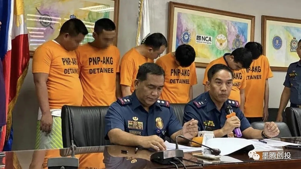 1584084770730238.jpg 發(fā)2.webp.jpg