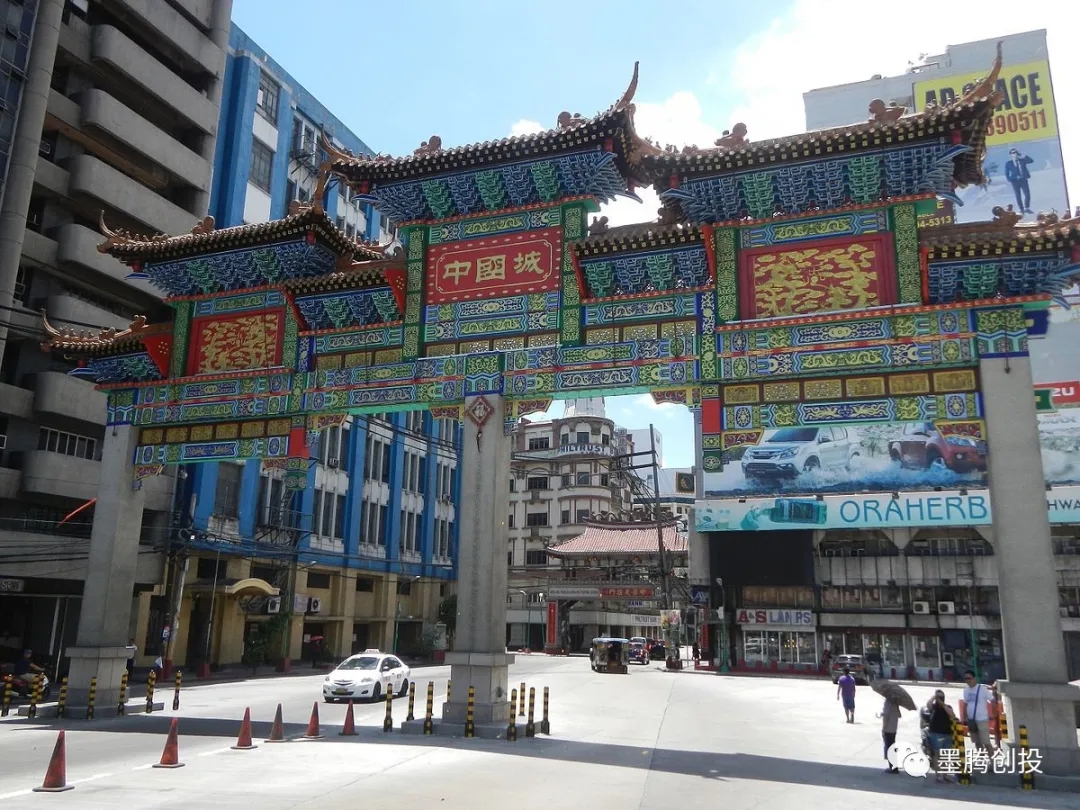 1584084783977652.jpg 發(fā)3.webp.jpg