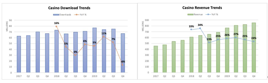 1584501753865099.png 1.png