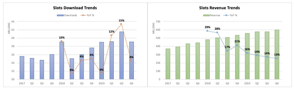 1584501806793098.png 2.png