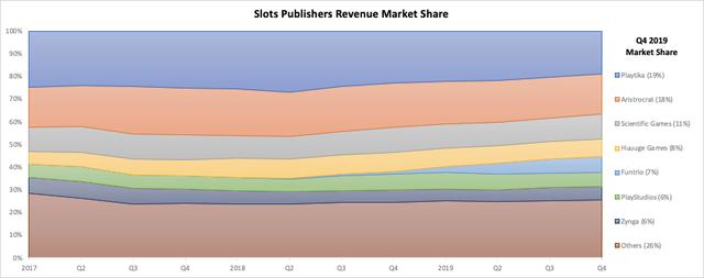 1584501900576277.png 4.png