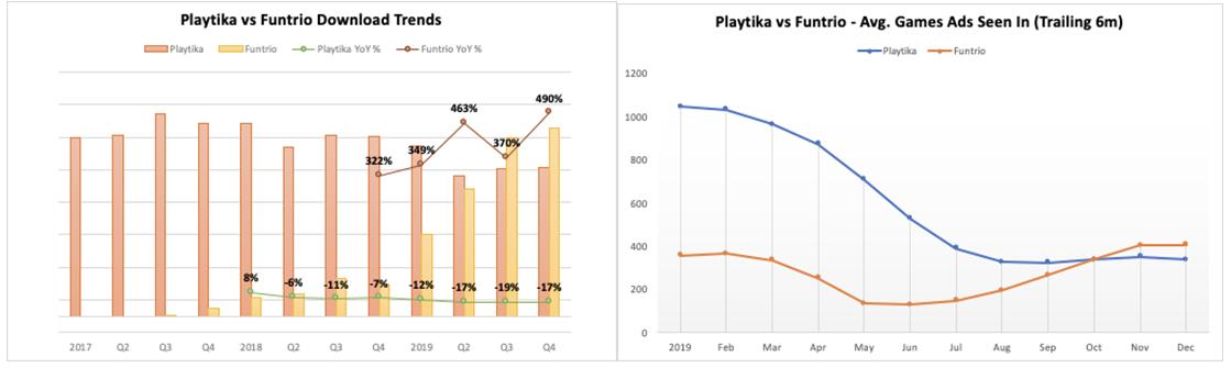 1584502159888892.png 5.png