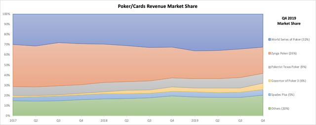 1584502465781505.png 12.png