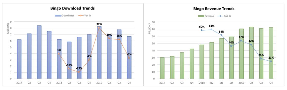 1584502545994953.png 8.png