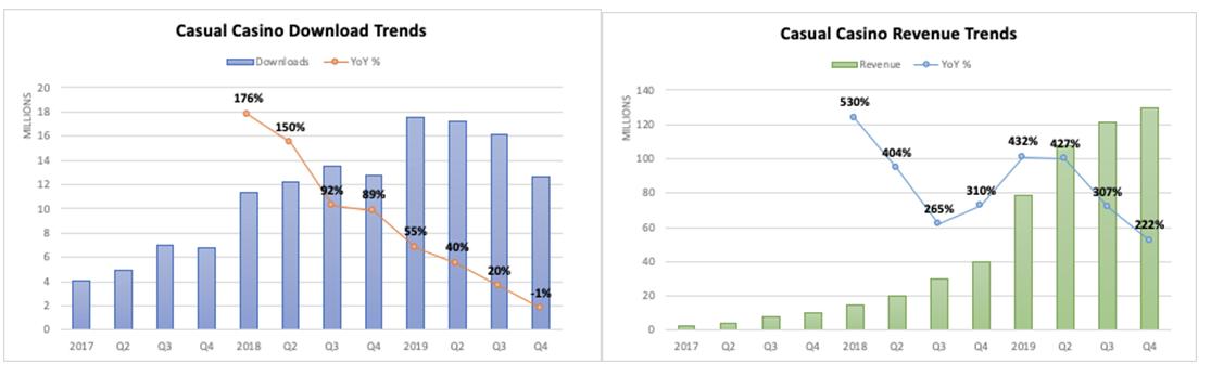 1584502614803495.png 10.png