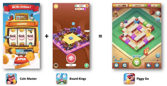 1584502734951447.png 14.png