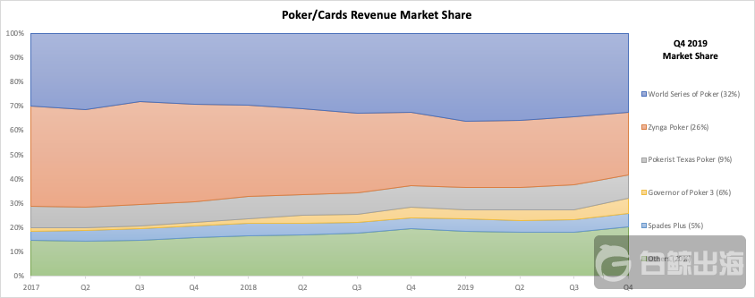 1584502787901888.png 15.png