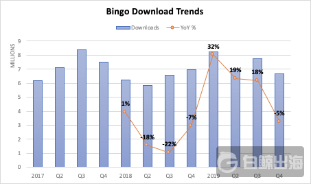 1584502874122023.png 16.png