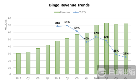 1584502895742748.png 17.png