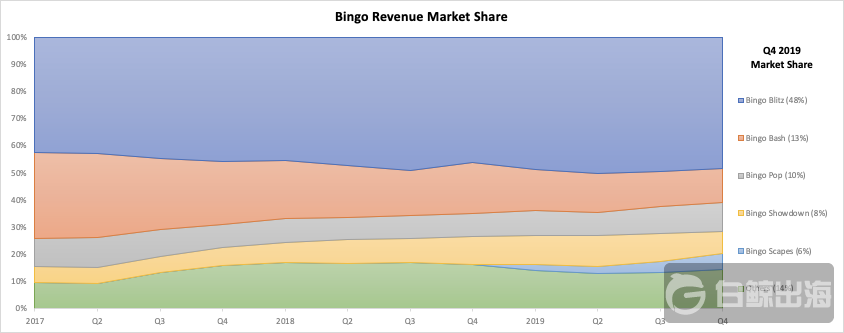 1584503039820359.png 18.png