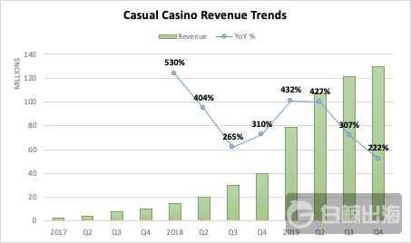 1584503133513189.png 20.png