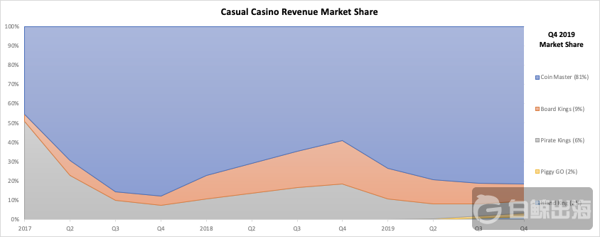 1584503186258430.png 21.png