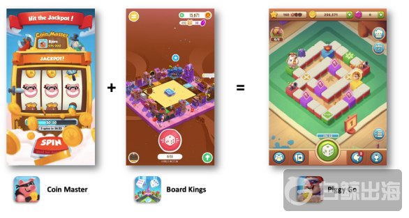 1584503264597893.png 22.png