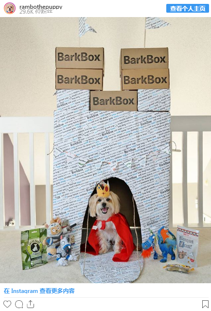 促銷打折也有“十八般武藝”，電商賣家如何設置優惠才能避免讓利過度？