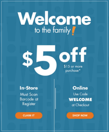 促銷打折也有“十八般武藝”，電商賣家如何設置優惠才能避免讓利過度？