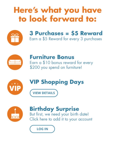 促銷打折也有“十八般武藝”，電商賣家如何設置優惠才能避免讓利過度？