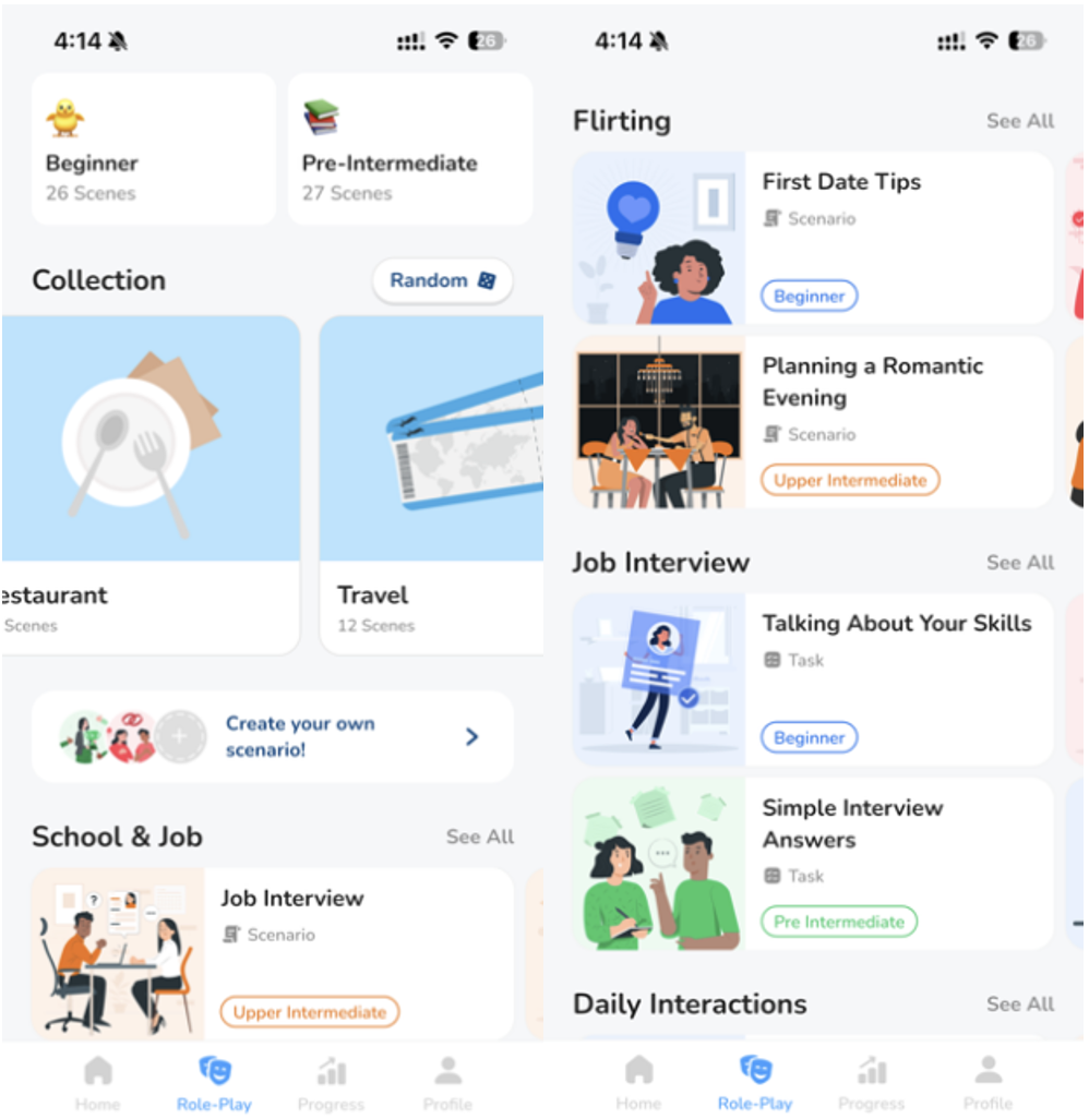 截屏2025-12-30 18.22.49.png