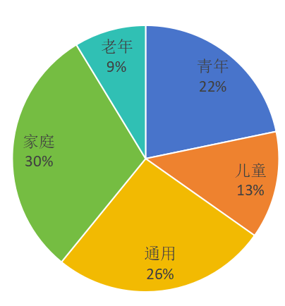 1767173704413851.png 圖片4.png