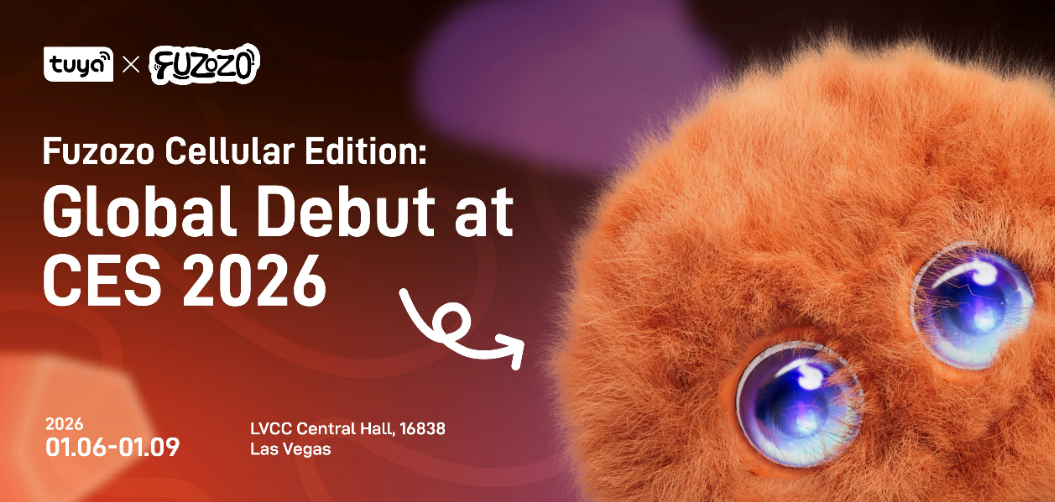 1767173940943577.png 圖片6.png